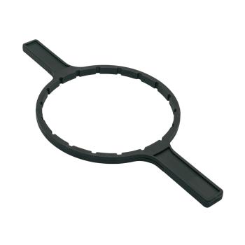 Peraqua Ocean® Poolpumpe O300, 2,2 kW, 230 V, IE3 Motor, selbstansaugend, großer Vorfilter, geräuscharm, Salzelektrolyse geeignet, IP55 7301535